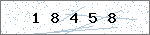 CAPTCHA verification code